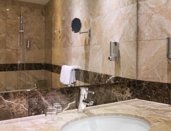 Hotel Saint Germain 3