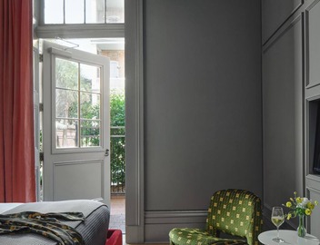 Hotel Saint Vincent 2