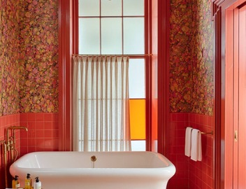 Hotel Saint Vincent 3