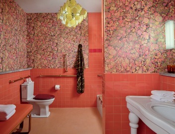 Hotel Saint Vincent 5