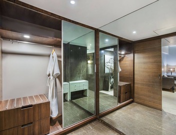 Hotel Satkar Grande 3