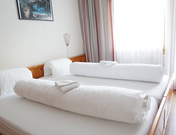 Hotel Schiffahrt 4
