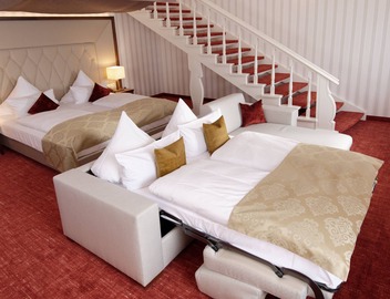 Hotel Schlicker 3