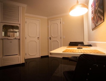 Hotel Show Adult Only 2