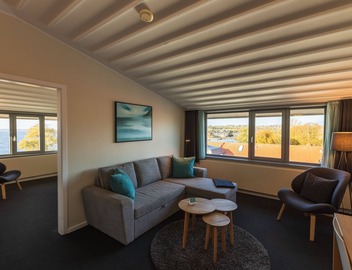 Hotel Sonderborg Strand 3