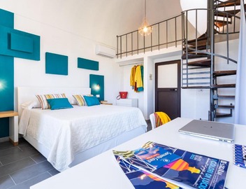 Hotel & Spa Relais Freedom Club 2