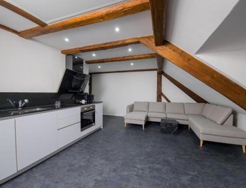Hotel Stadthof Glarus 3