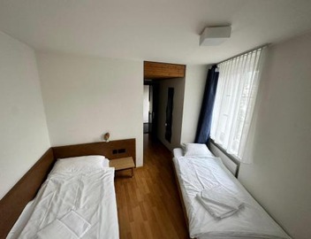 Hotel Stadthof Glarus 5
