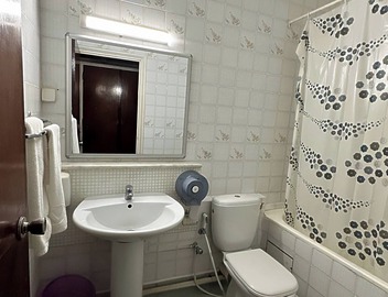Hotel TEJ 4