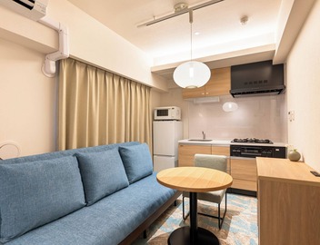 hotel toki 3