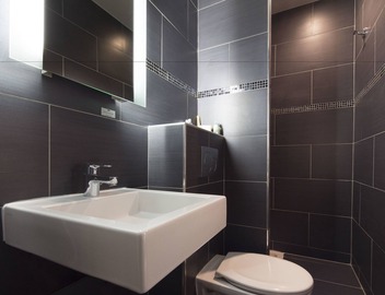 Hotel Turenne Le Marais 3