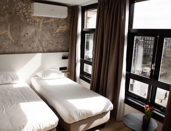 Hotel van Gelder 2