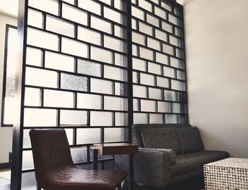 Hotel Vandivort 5