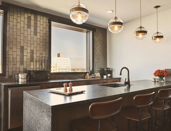 Hotel Vandivort 2