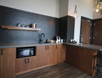 Hotel Vandivort 3