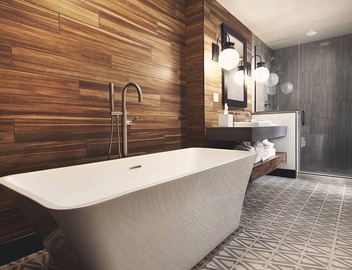Hotel Vandivort 5