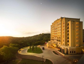 Hotel Viata 4
