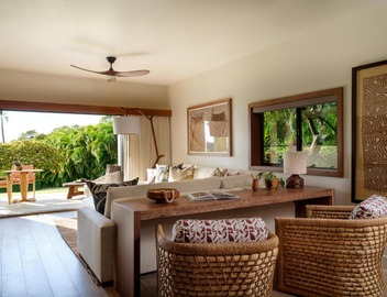 Hotel Wailea, Relais & Châteaux - Adults Only 5