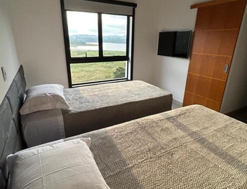 Hotel WR 4
