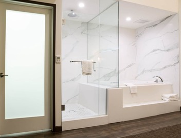 Hotel Xilo Glendale 3