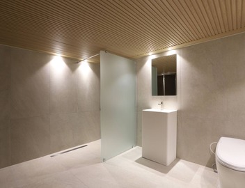 Hotel Yeogiuhtte Daegu Station 4