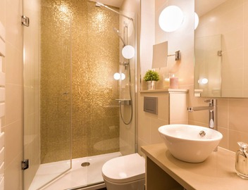 Hotel Yllen Eiffel 3