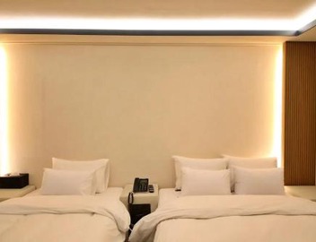 Hotel141 2