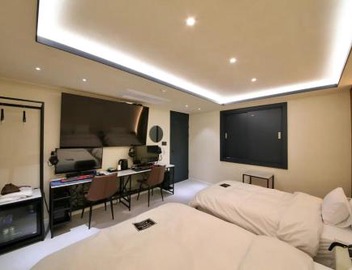 Hotel141 5