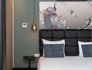 Hotel2Stay 4