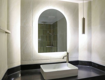 HotelArrive Seoulful 2