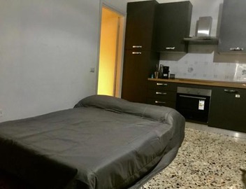 House Catello 39 4