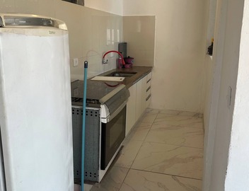 House in Guarujá with pool, 200 meters from Pernambuco Beach. 3