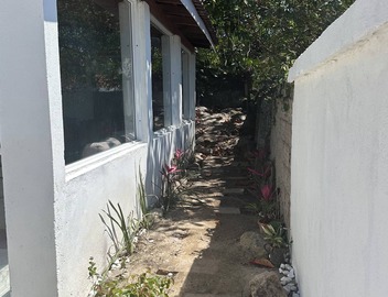 House in Guarujá with pool, 200 meters from Pernambuco Beach. 5
