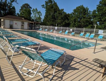 HOUSE-Pools-15 Mins to Beach-Central Location Mid-Strand 2