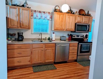 HOUSE-Pools-15 Mins to Beach-Central Location Mid-Strand 3
