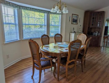 HOUSE-Pools-15 Mins to Beach-Central Location Mid-Strand 5