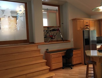 House 5