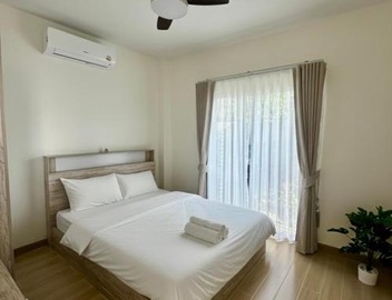 House89 5