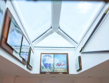 Howard Cottage 3
