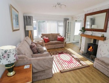 Howard Cottage 5
