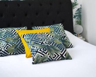 HSH Traversière-Boulogne-Billancourt I Appartement 4P 4