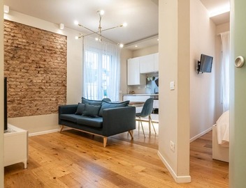 HT Maison Angera 3