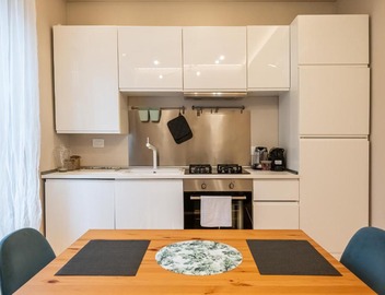 HT Maison Angera 5