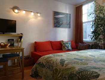 Huis Roomolen 3