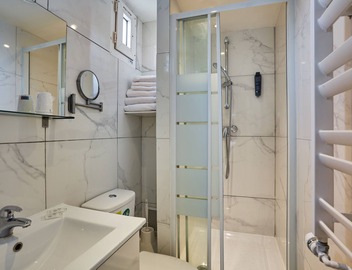 Huni Hôtel 3