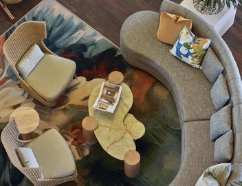 Hyatt Centric Delfina Santa Monica 5