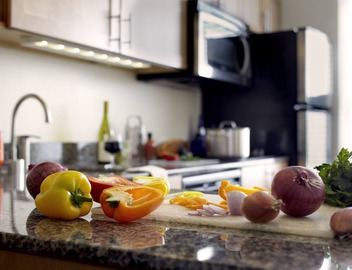 Hyatt House Jeddah Sari Street 4