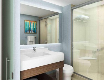 Hyatt Place Austin Airport 2