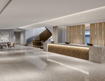 Hyatt Place Kuala Lumpur Bukit Jalil 5
