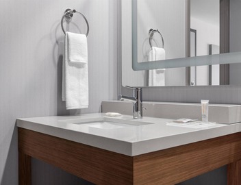 Hyatt Place Mississauga/Airport Corporate Centre 3